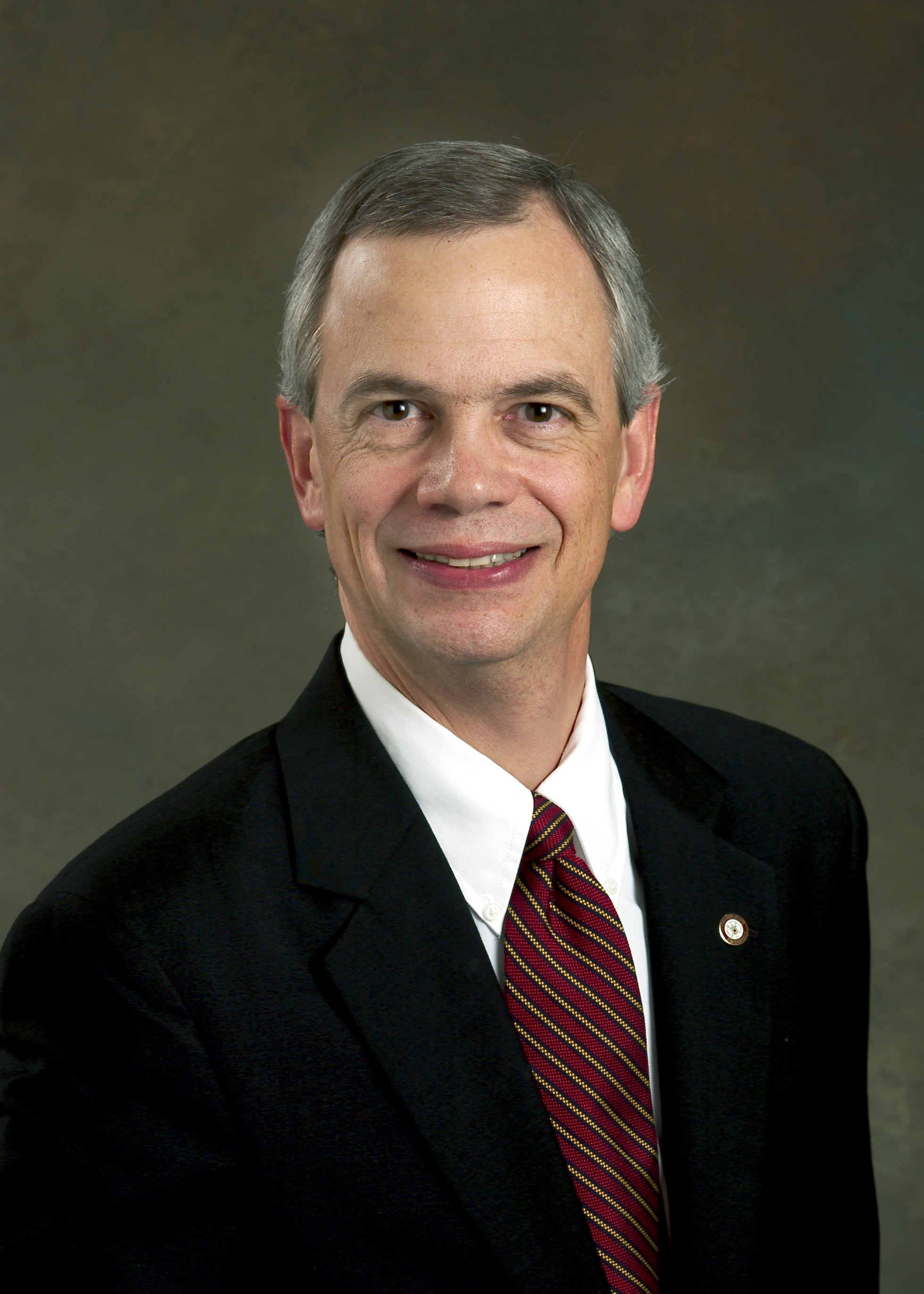 Jerry Gilbert Jerry Gilbert