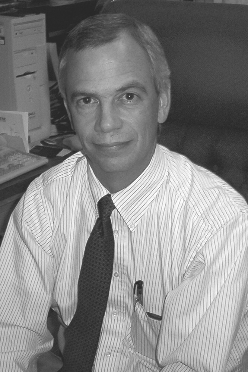 <br /><br />
Jerry Gilbert <br /><br />
Jerry Gilbert