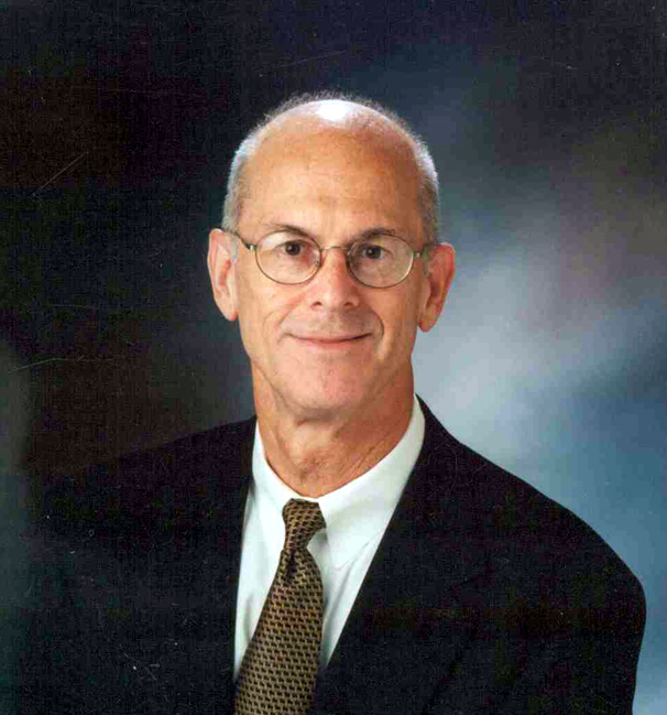 <br /><br />
James C. Harden <br /><br />
James C. Harden