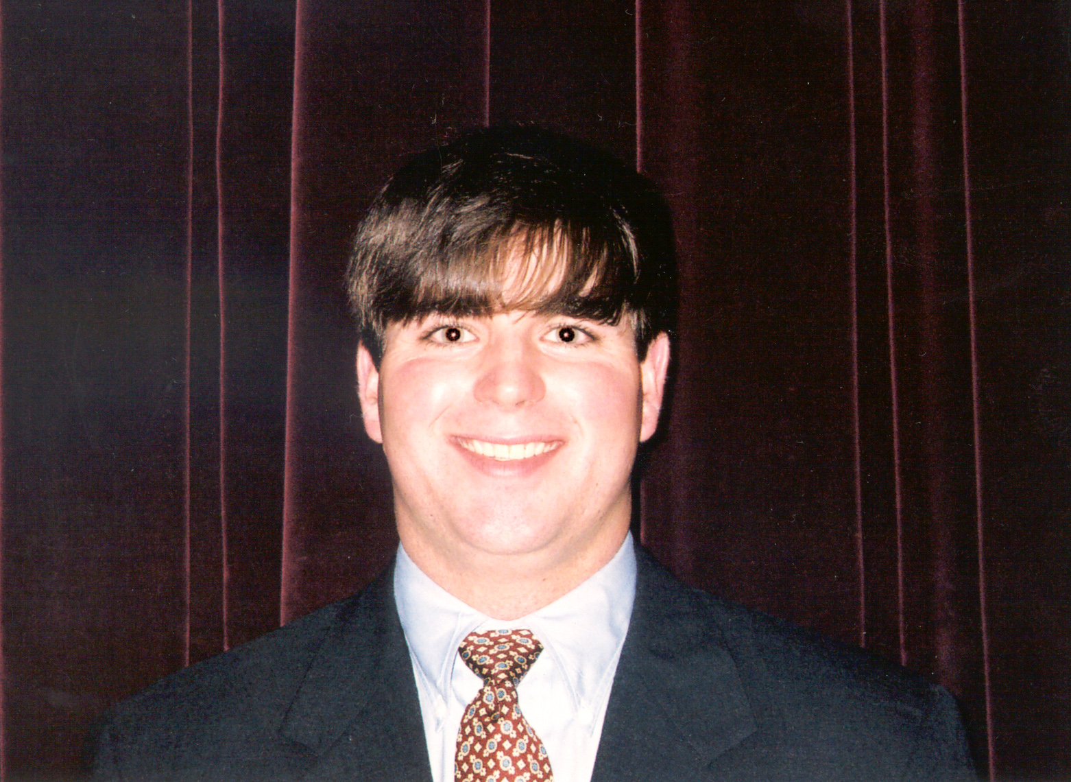 <br /><br />
Jim Sayle <br /><br />
Jim Sayle