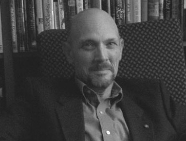 <br /><br />
John Shelton Reed <br /><br />
John Shelton Reed