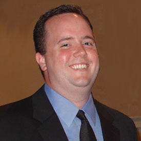 Kevin D. Williams Kevin D. Williams