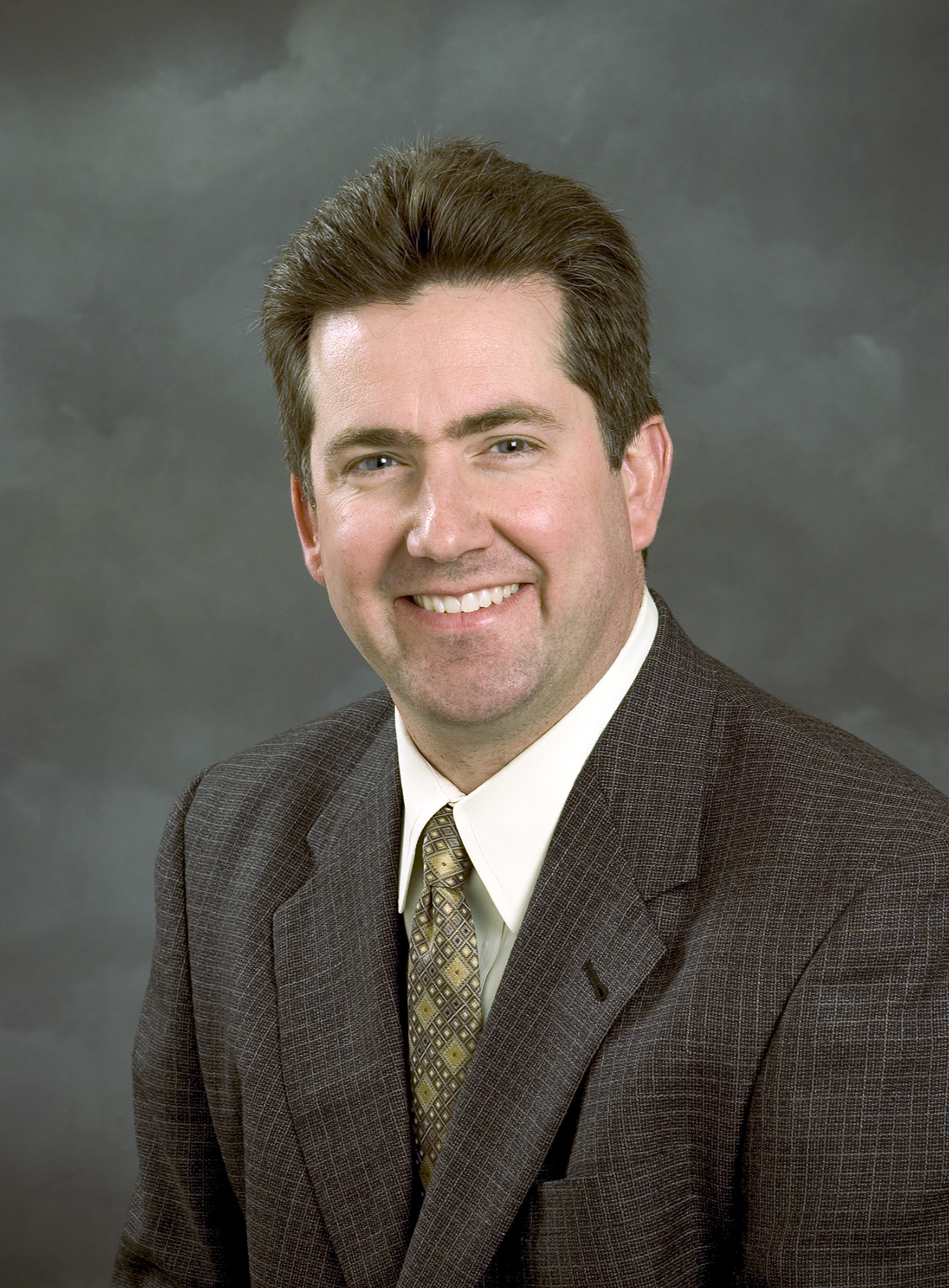 Kirk Schulz Kirk Schulz