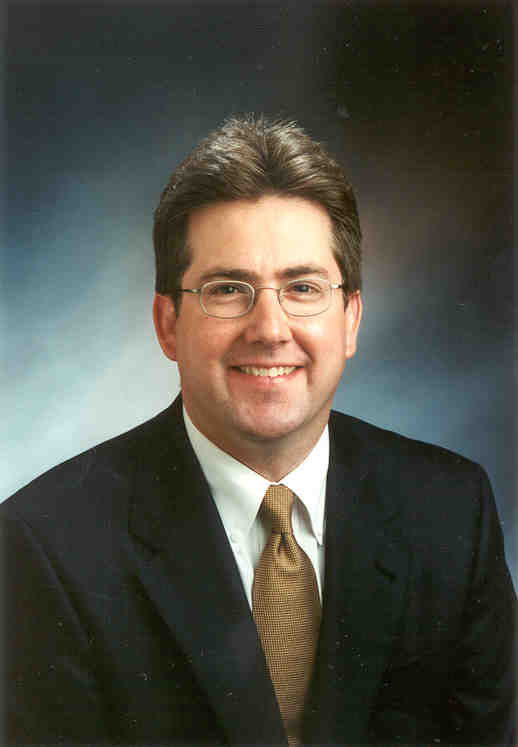 <br /><br />
Kirk Schulz, director of Mississippi State's Swalm School of Chemical Engineering <br /><br />
Kirk Schulz, director of Mississippi State's Swalm School of Chemical Engineering