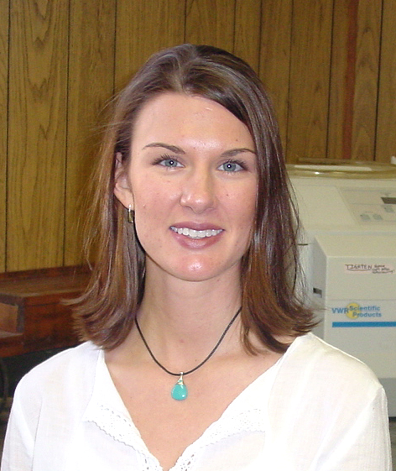 <br /><br />
Kori Brabham <br /><br />
Kori Brabham