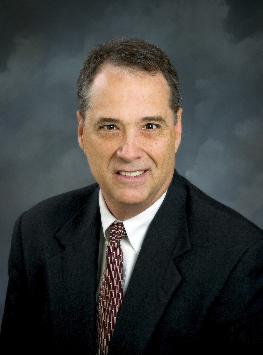 <br /><br />
Larry Dalton <br /><br />
Larry Dalton