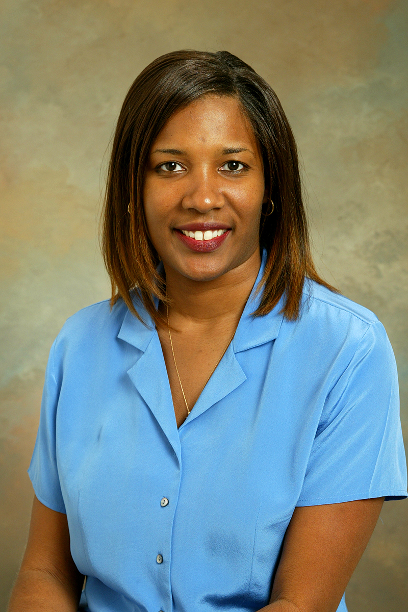 <br /><br />
LaShonda M. Stewart <br /><br />
LaShonda M. Stewart