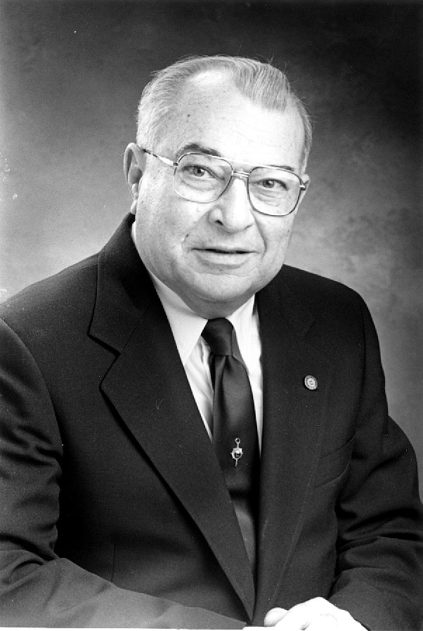 <br /><br />
Lewis R. Brown <br /><br />
Lewis R. Brown