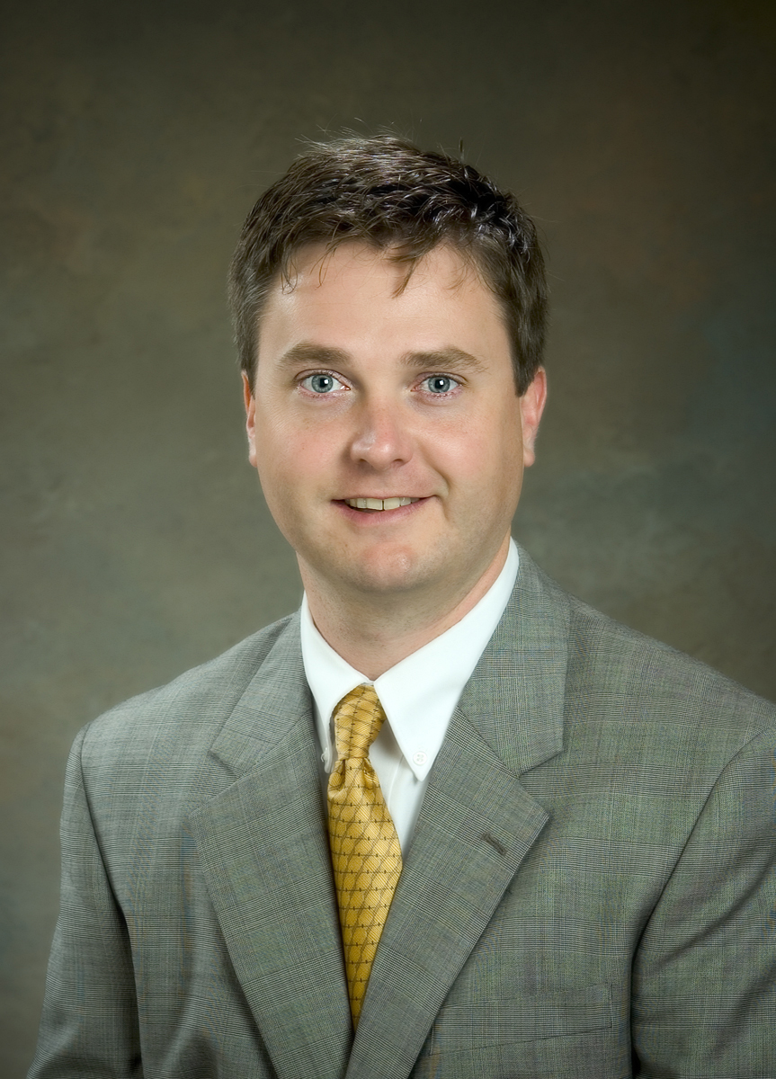 <br /><br />
Jeffrey J. Little <br /><br />
Jeffrey J. Little