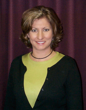 Lori Mann Bruce Lori Mann Bruce