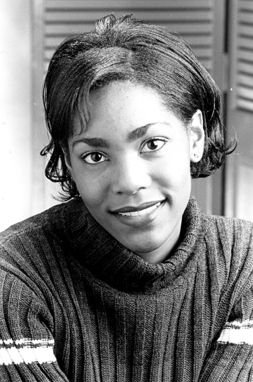 <br /><br />
Lynn Parker <br /><br />
Lynn Parker