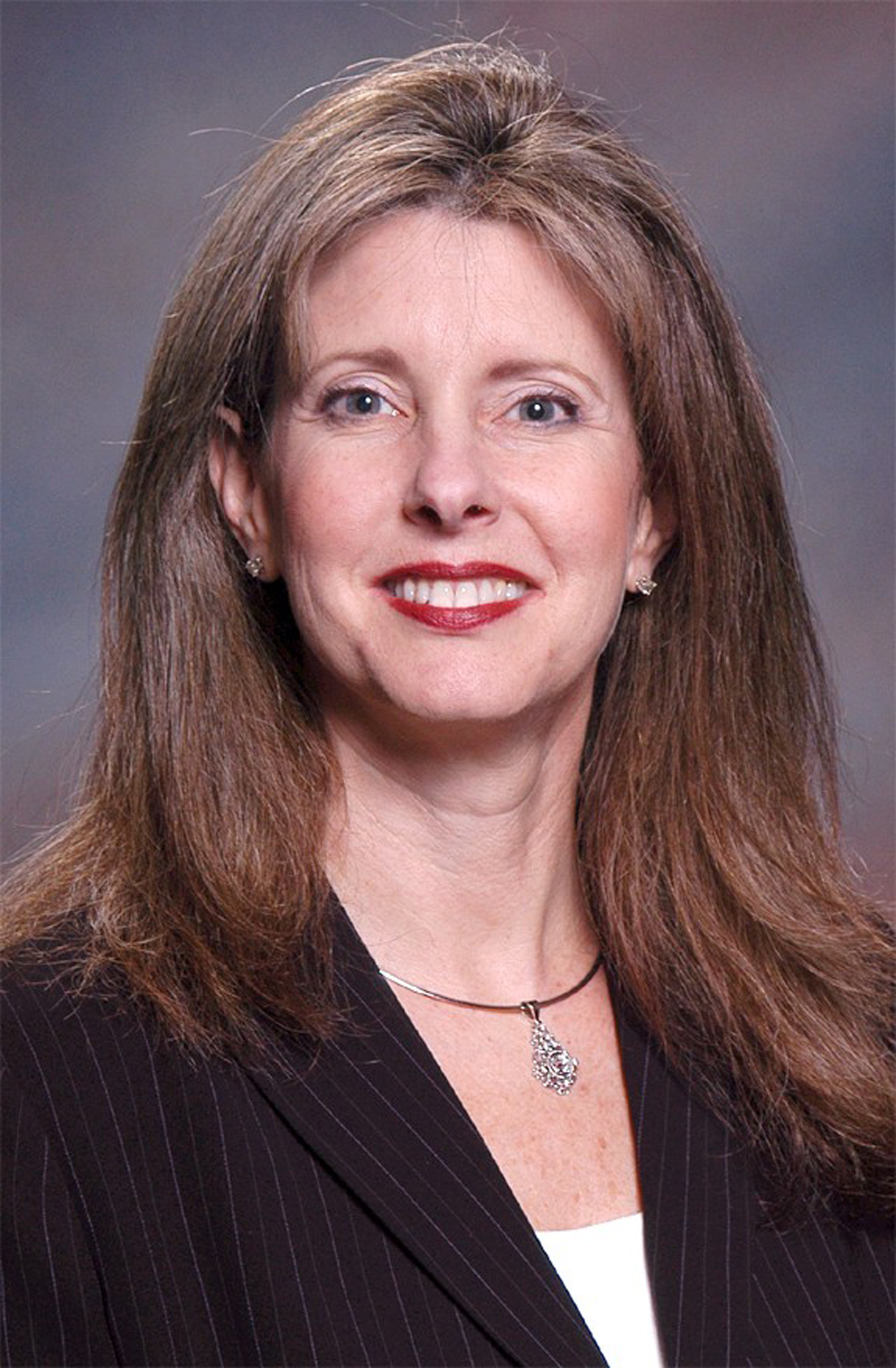 Lynn M. Phillips Lynn M. Phillips