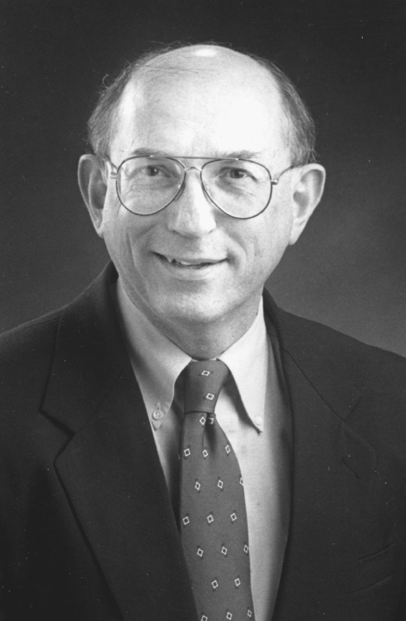 <br /><br />
John F. Marszalek <br /><br />
John F. Marszalek