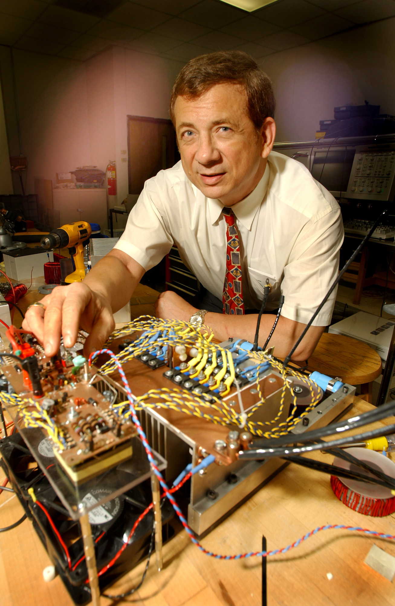 <br /><br />
Marshall Molen <br /><br />
Marshall Molen