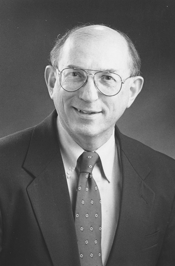 <br /><br />
John F. Marszalek <br /><br />
John F. Marszalek