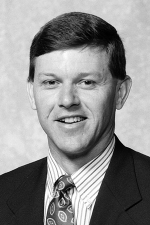 <br /><br />
Marty Fuller <br /><br />
Marty Fuller