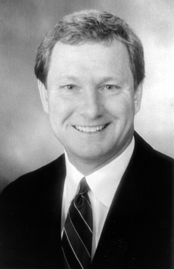 <br /><br />
Glenn L. McCullough Jr. <br /><br />
Glenn L. McCullough Jr.