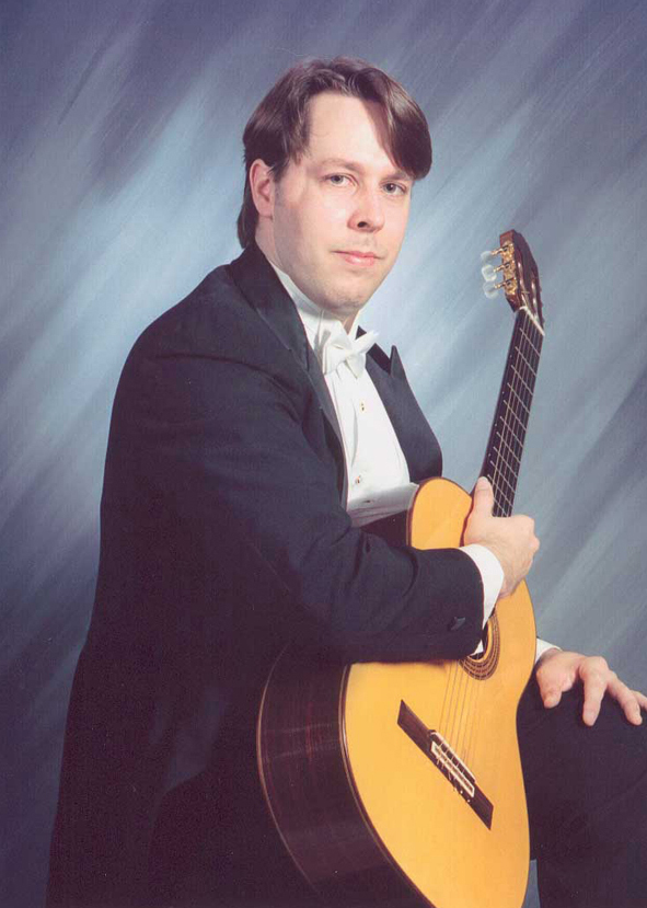 <br /><br />
Michael Boyd <br /><br />
Michael Boyd