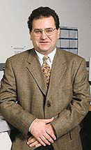<br /><br />
Antonios Mikos <br /><br />
Antonios Mikos