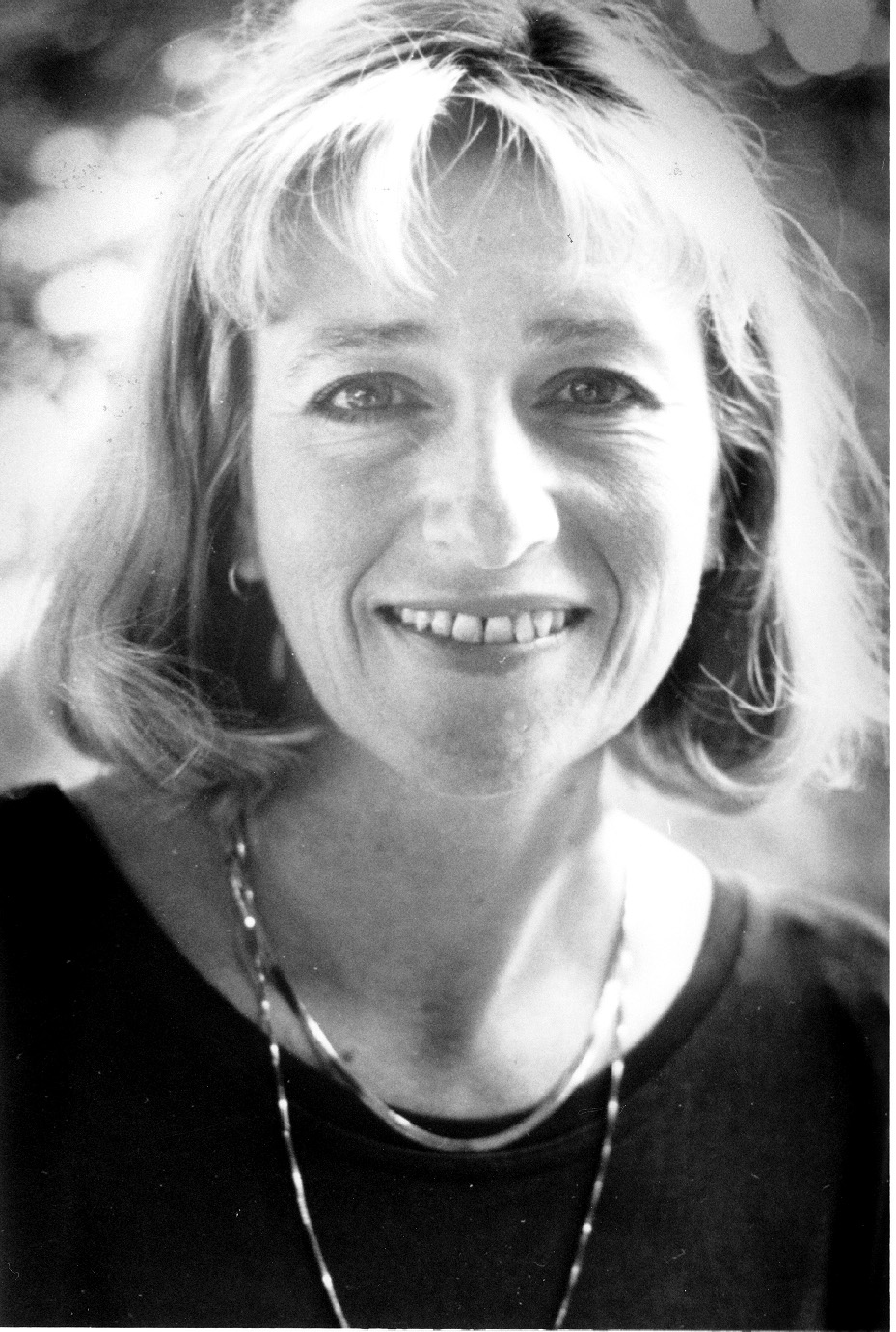 <br /><br />
Leslie Adrienne Miller <br /><br />
Leslie Adrienne Miller