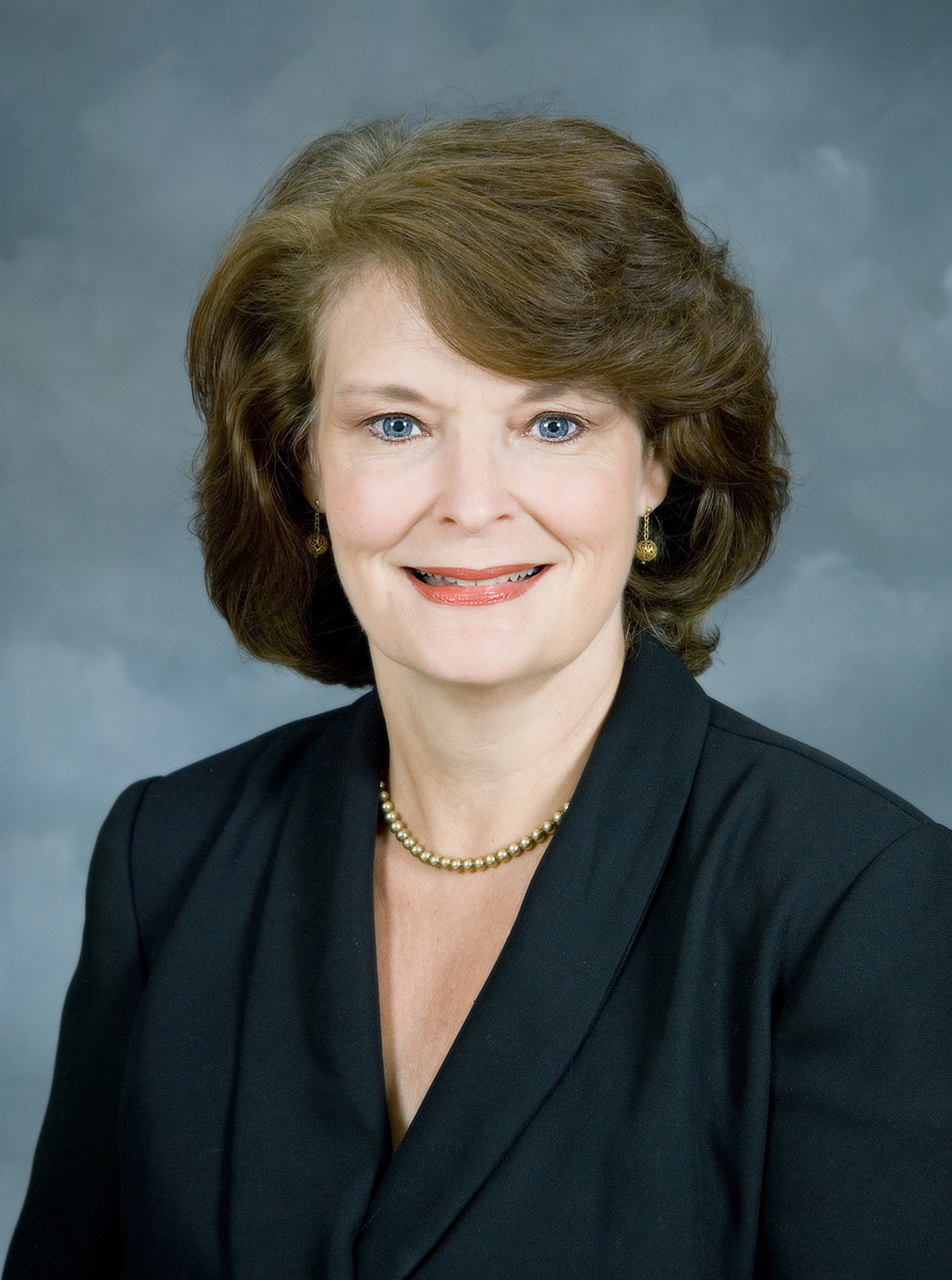 Beth R. Miller Beth R. Miller