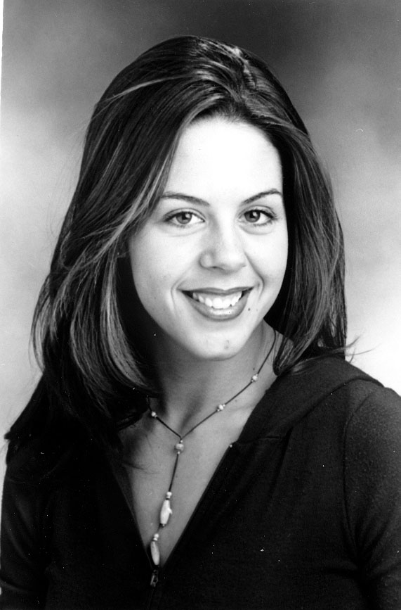 <br /><br />
Melissa M. Keenum <br /><br />
Melissa M. Keenum
