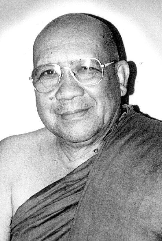 <br /><br />
Khamphan Pradith<br /><br />
<br /><br />
Khamphan Pradith<br /><br />