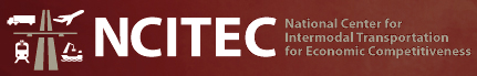 ncitec_logo_story_memo.jpg