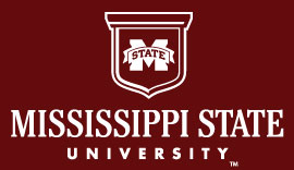 New MSU Logo New MSU Logo