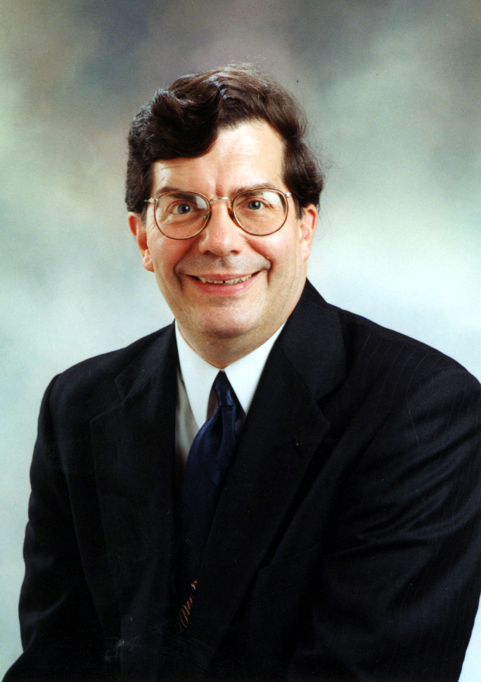 <br /><br />
Harold J. Nichols <br /><br />
Harold J. Nichols