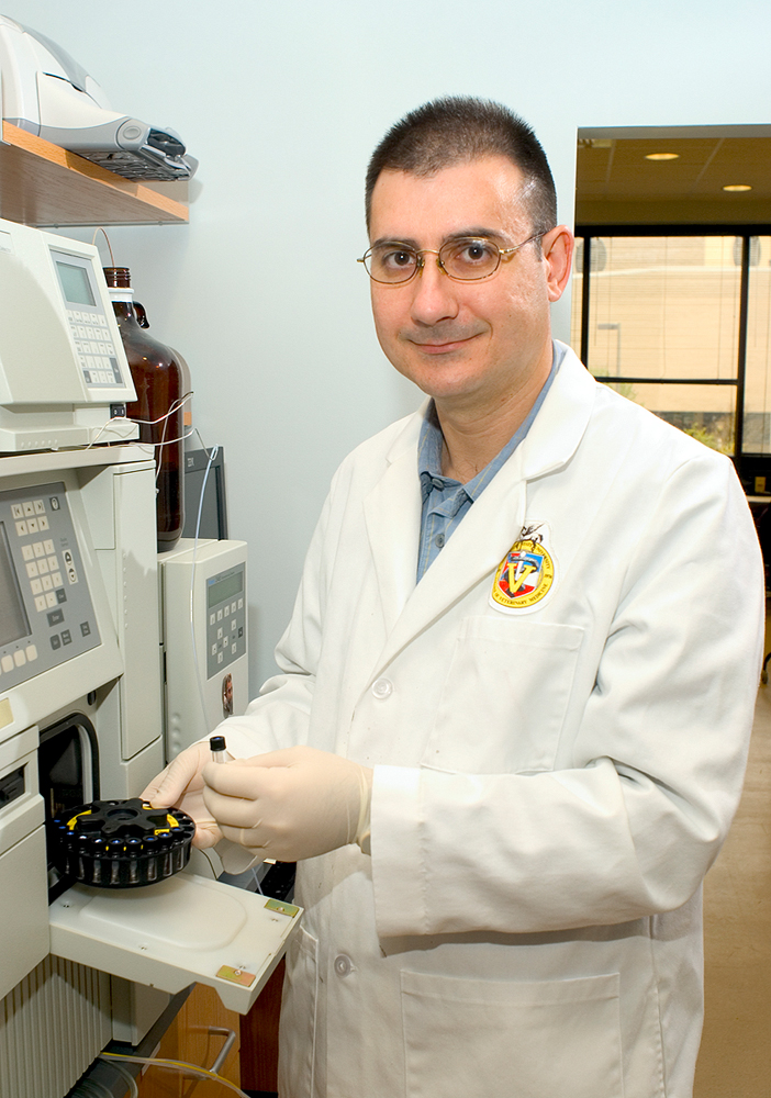 <br /><br />
Nikolay M. Filipov <br /><br />
Nikolay M. Filipov