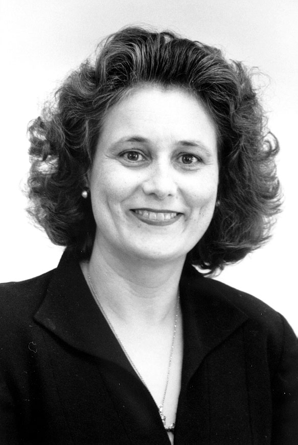 <br /><br />
Charlotte B. Oakley <br /><br />
Charlotte B. Oakley