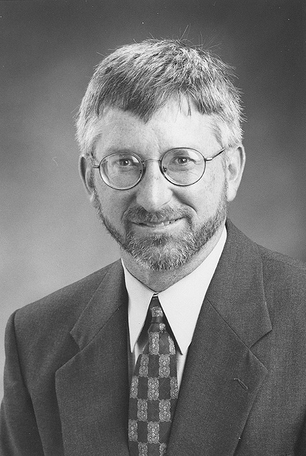 <br /><br />
Philip B. Oldham <br /><br />
Philip B. Oldham