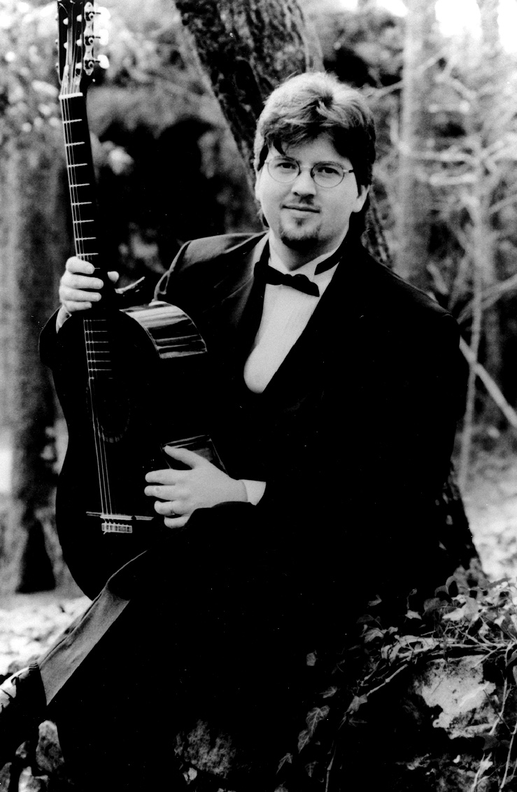 <br /><br />
Michael K. Patilla <br /><br />
Michael K. Patilla
