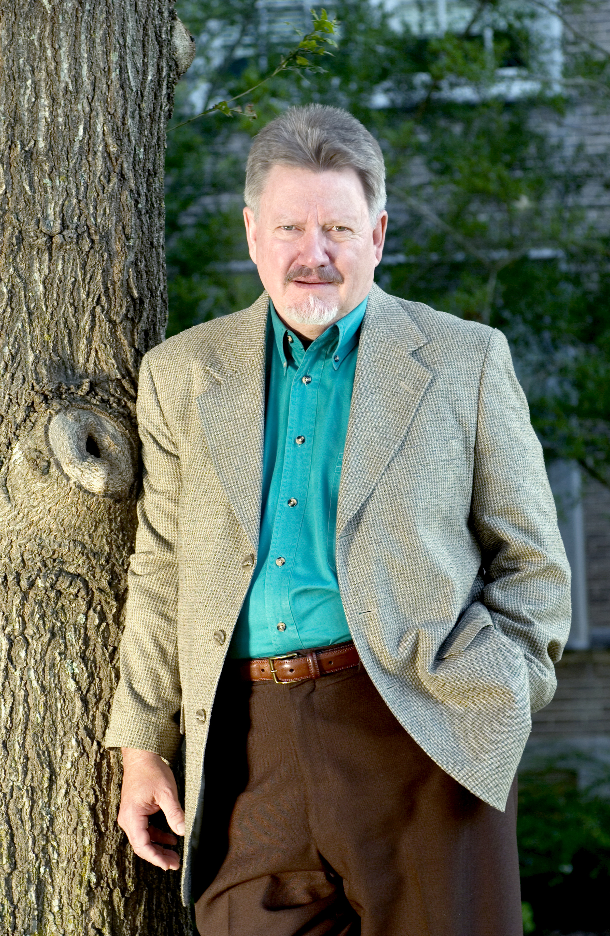 <br /><br />
Phil Hearn <br /><br />
Phil Hearn
