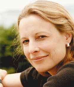 <br /><br />
Carolyn R. Phinney <br /><br />
Carolyn R. Phinney