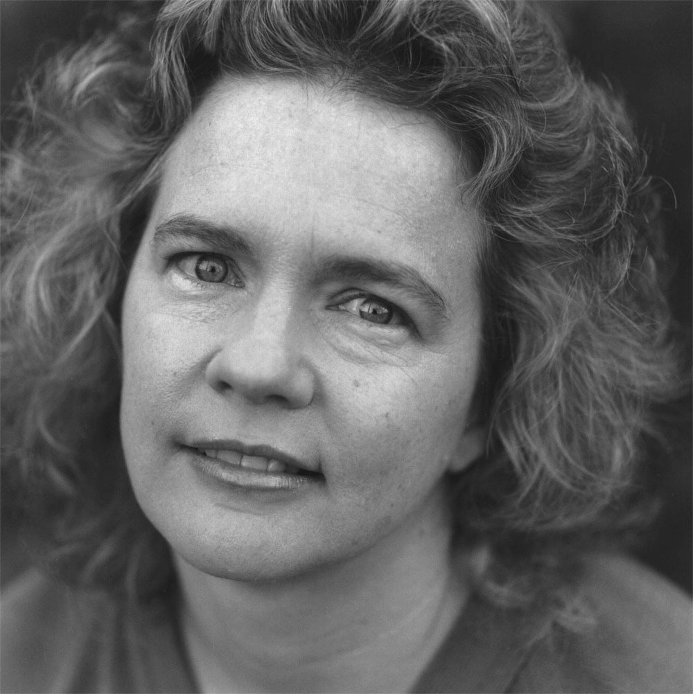 <br /><br />
Lynn Pruett <br /><br />
Lynn Pruett