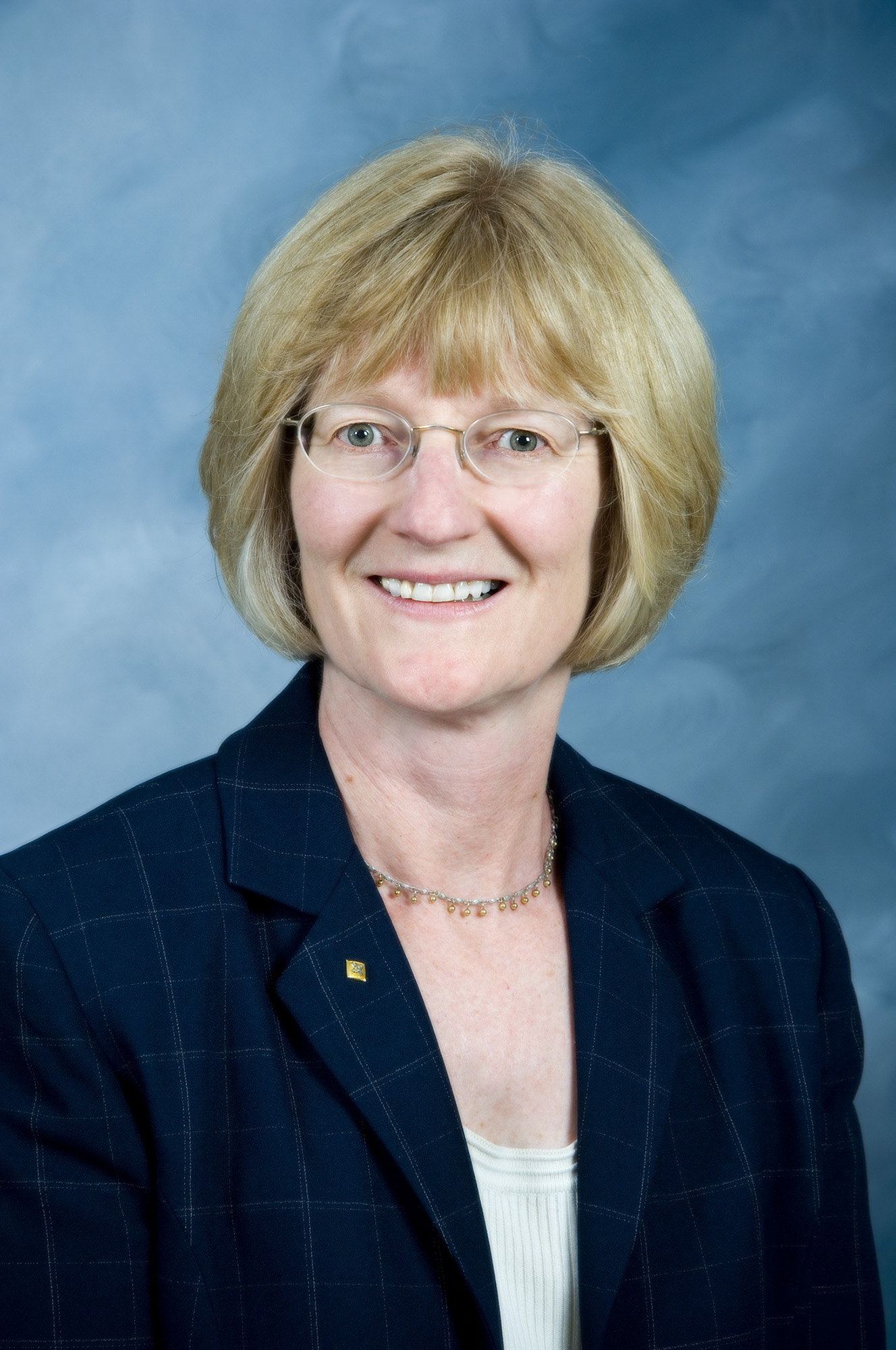 Sarah A. Rajala Sarah A. Rajala
