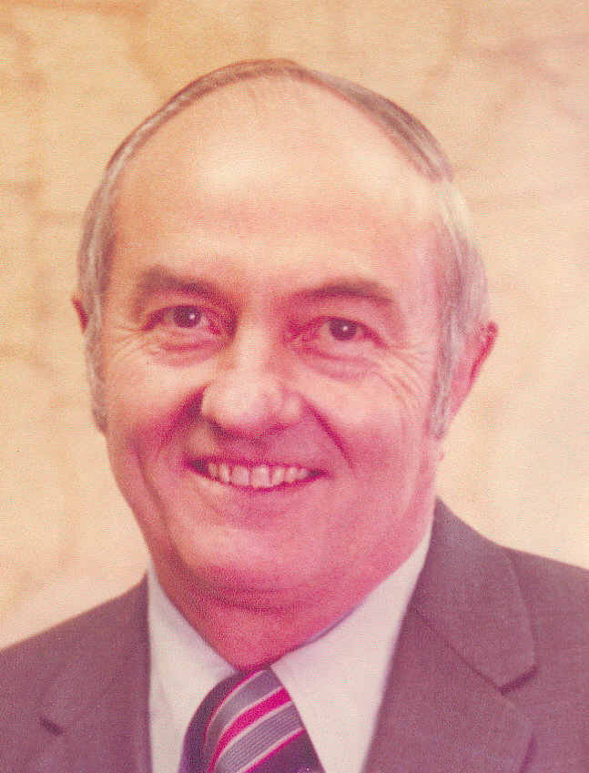 <br /><br />
William A. Raney <br /><br />
William A. Raney