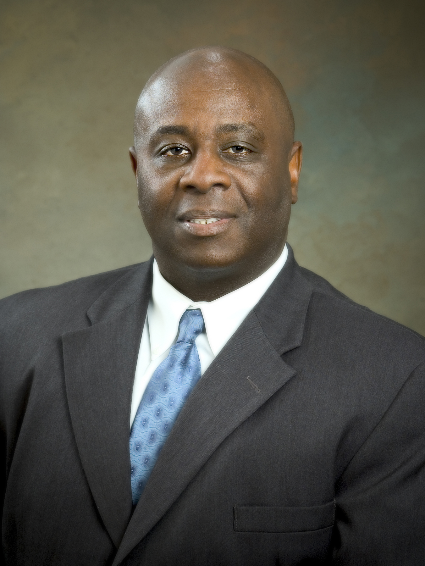 Melvin C. Ray Melvin C. Ray