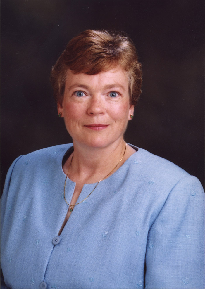 <br /><br />
Donna Reese <br /><br />
Donna Reese