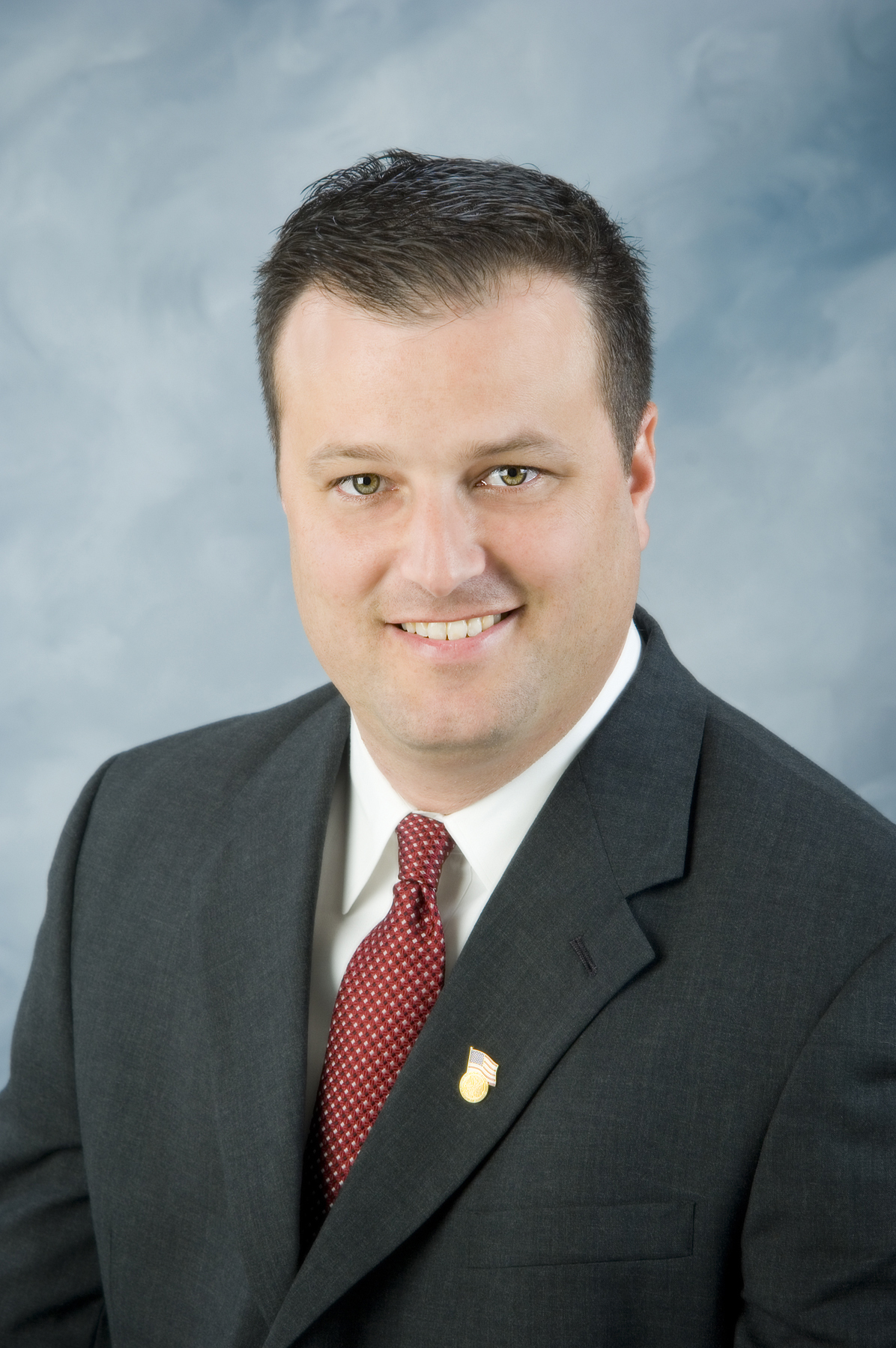 Andrew S. Rendon Andrew S. Rendon