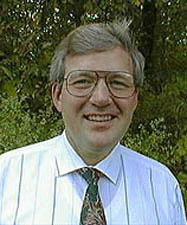 <br /><br />
Roger L. King <br /><br />
Roger L. King