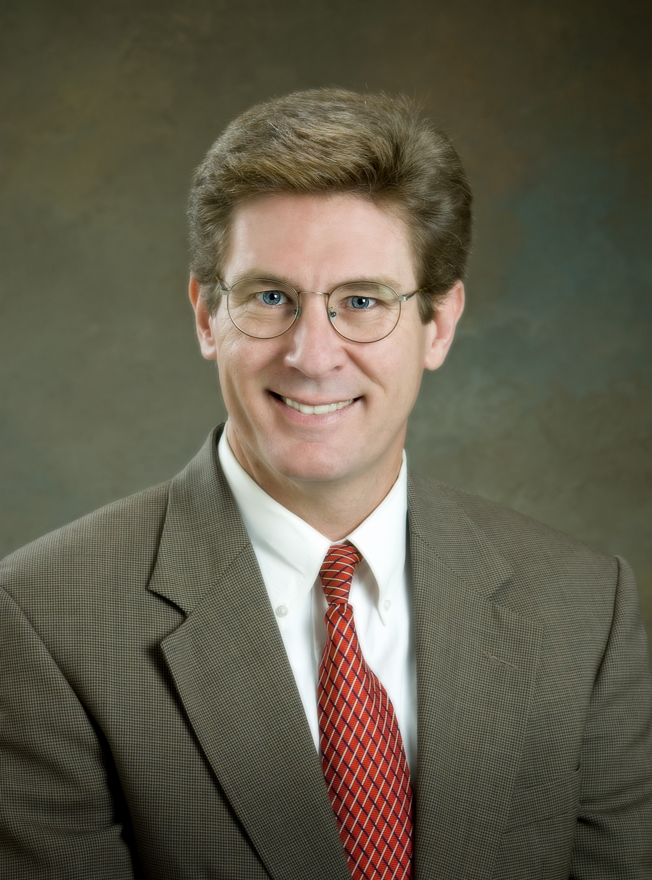 Royce Bowden Royce Bowden