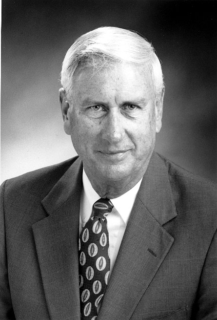<br /><br />
MSU Dean Roy Ruby <br /><br />
MSU Dean Roy Ruby