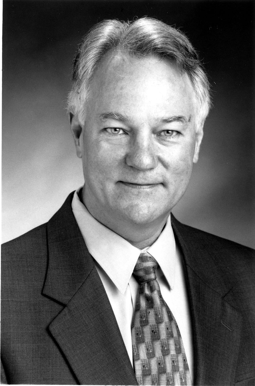 <br /><br />
G. Sam Foster <br /><br />
G. Sam Foster