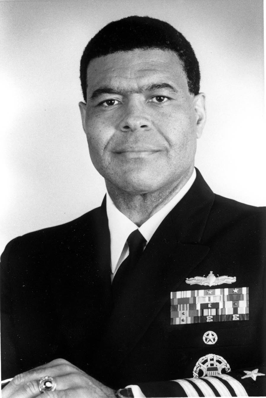 <br /><br />
Capt. Jeffrey Kendall Sapp <br /><br />
Capt. Jeffrey Kendall Sapp