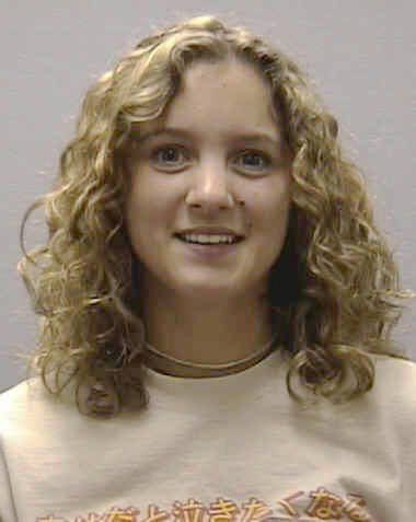 Sarah Kindelan Sarah Kindelan