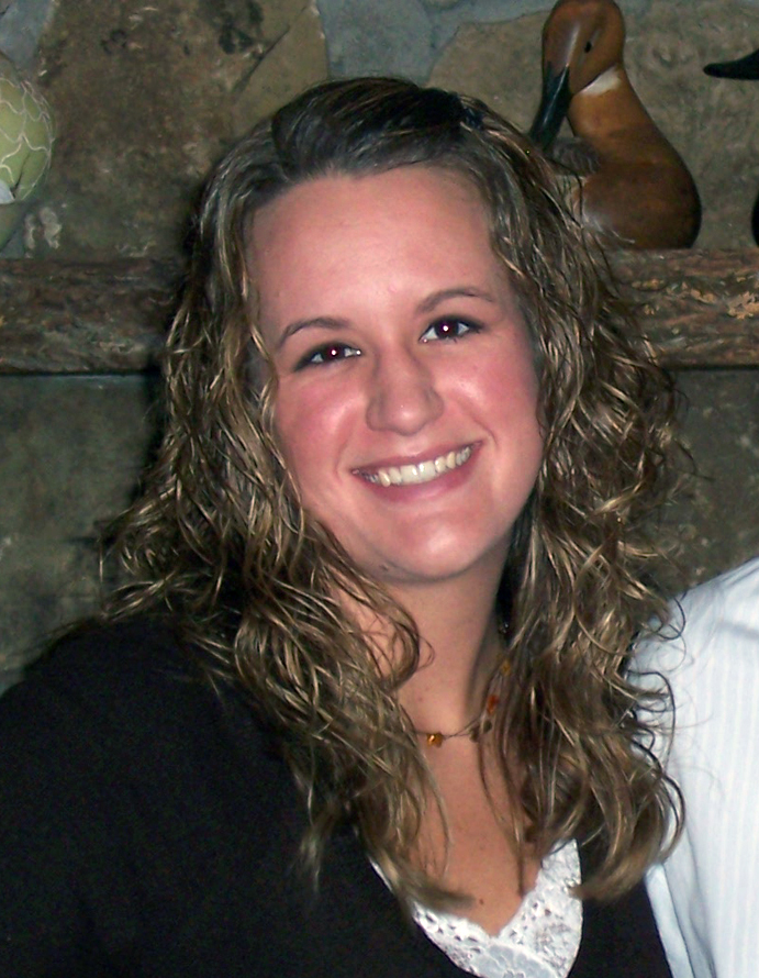 Sarah Elizabeth Mistak Sarah Elizabeth Mistak