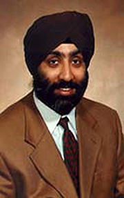 Rupy Sawhney Rupy Sawhney